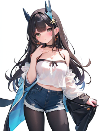 热辐射、服务舱、时间轴对齐：探索未来科技的三重维度